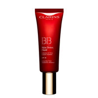BB Skin Detox Fluid SPF25 BB Skin Detox Fluid SPF25 3
